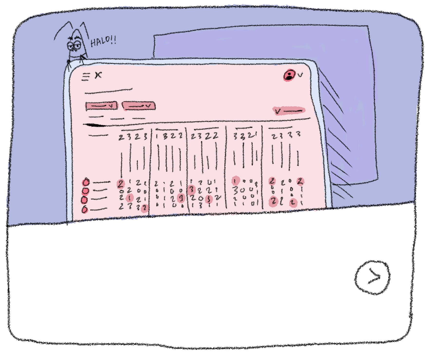 Career Track